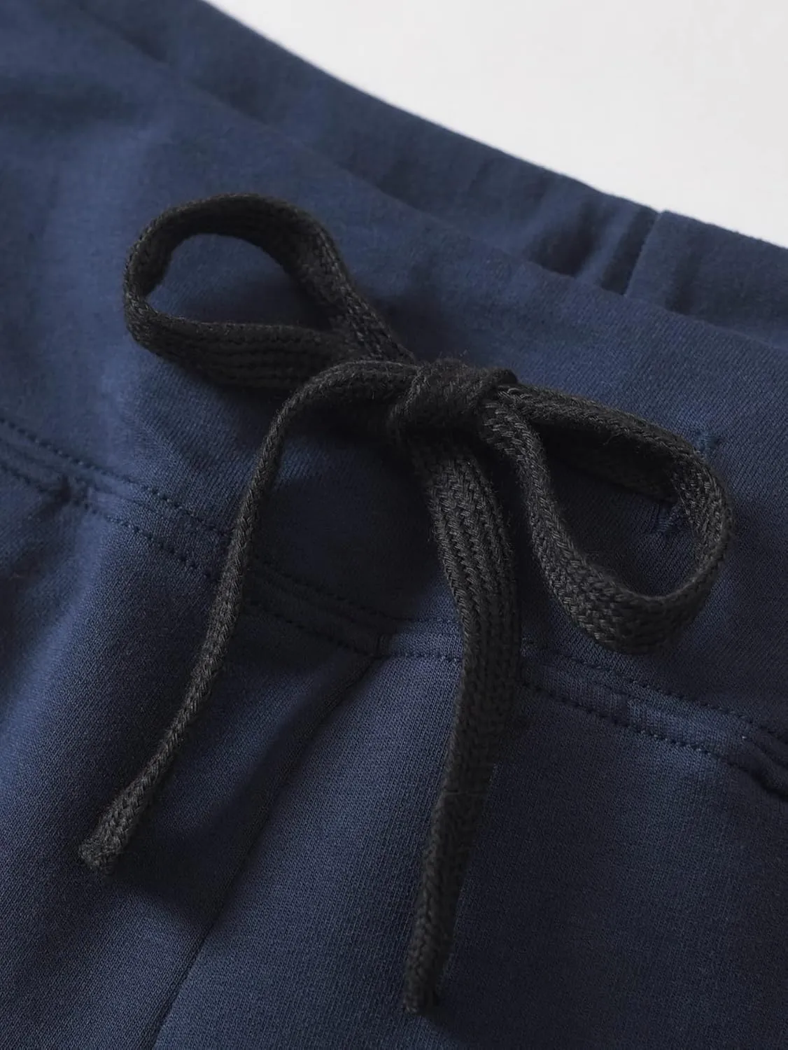 Latuza Women's Petite Cotton Lounge Pants with Pockets