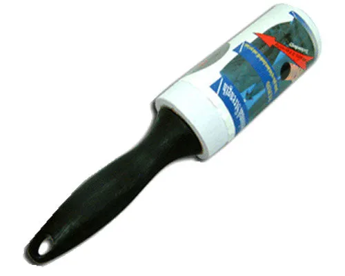 Lint Rollers Wholesale