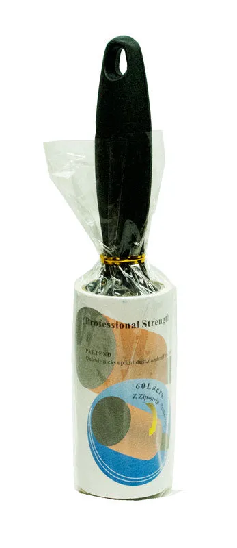 Lint Rollers Wholesale