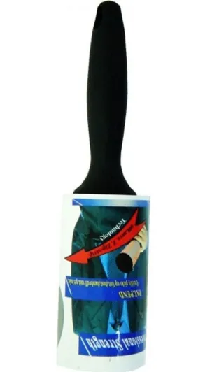 Lint Rollers Wholesale