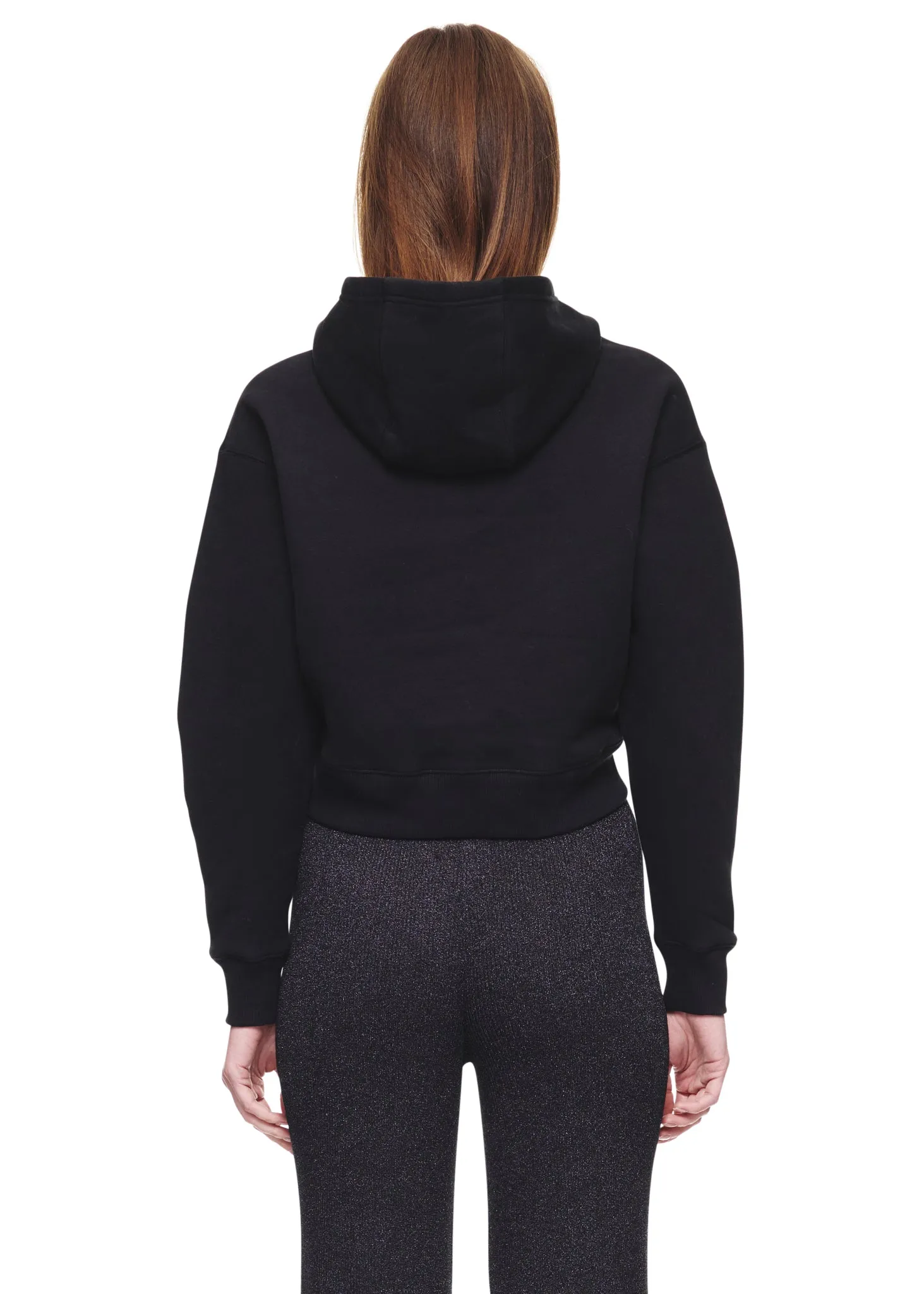 Magnlens Summit Active Hoodie