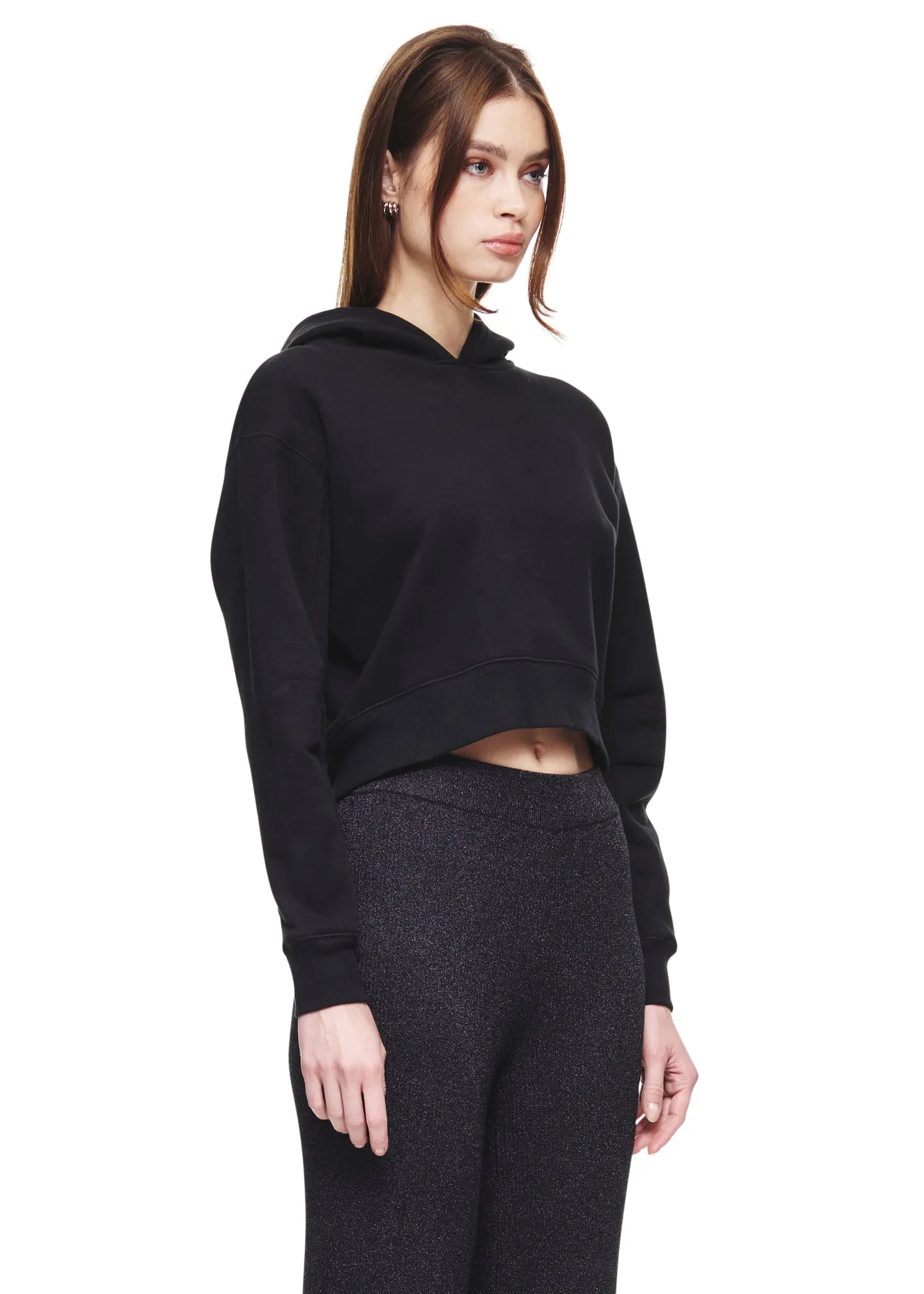 Magnlens Summit Active Hoodie