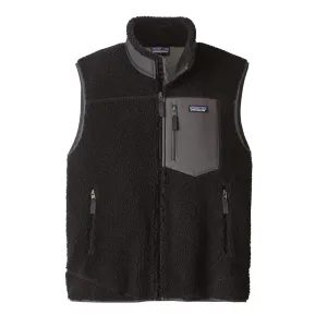 Men's Classic Retro-X® Vest
