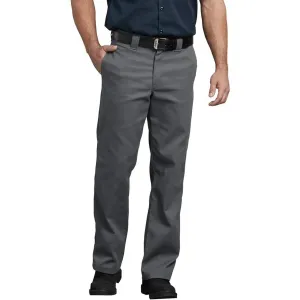 Men's Flex Work Pants 874