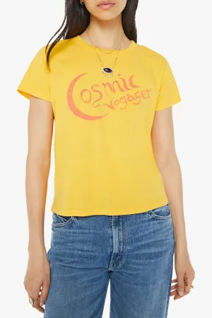 Mother Lil Goodie Goodie Cosmic Tee