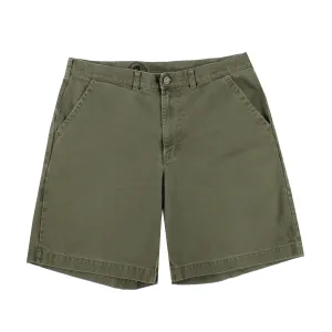 M's Lightweight Stand Up Shorts® - 9 In. Inseam