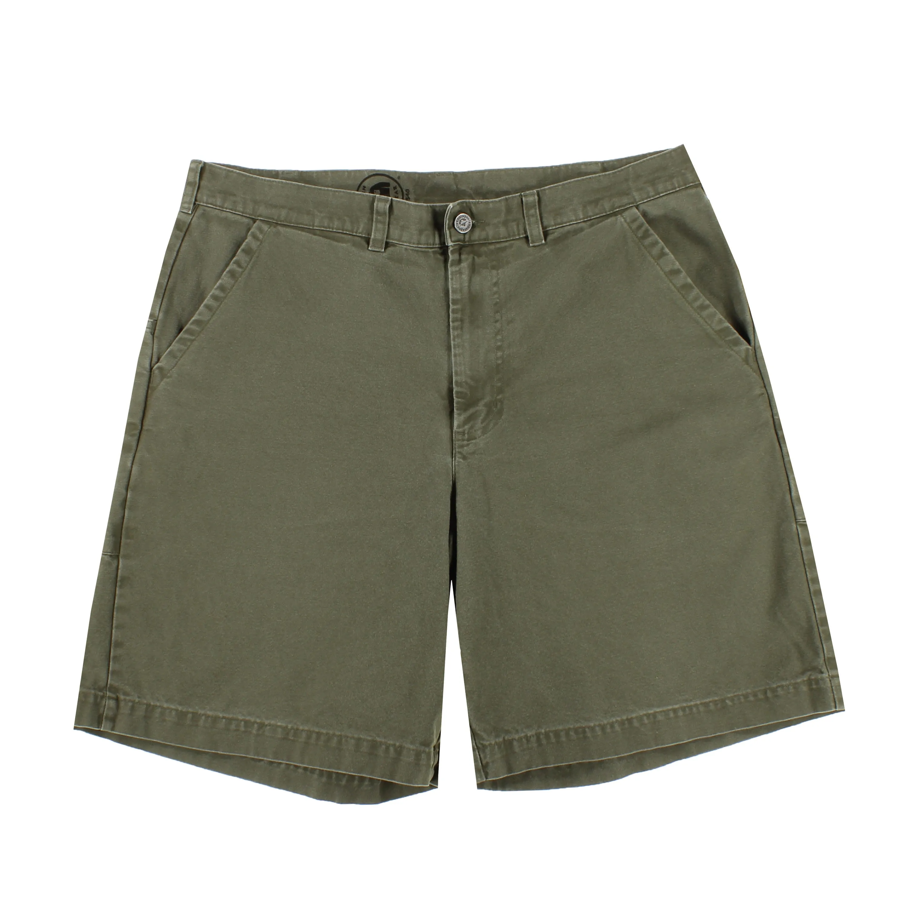 M's Lightweight Stand Up Shorts® - 9 In. Inseam
