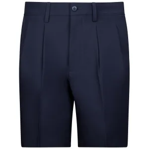 Performance Lightweight Short Navy - 2025