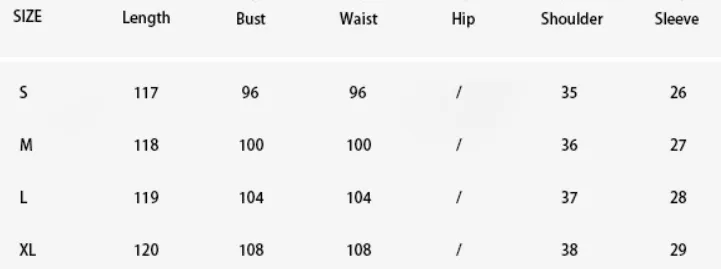 Printed Stylish Loose Round Neck Puff Sleeve Midi Casual Dress Wholesale Dresses