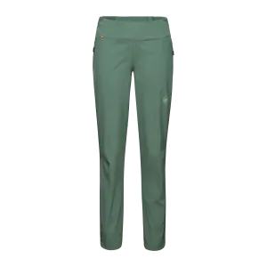 Runbold Light Pants Women