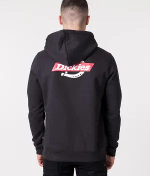 Ruston Hoodie
