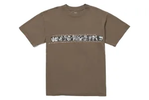 SKATE VITALS REMY SS TEE