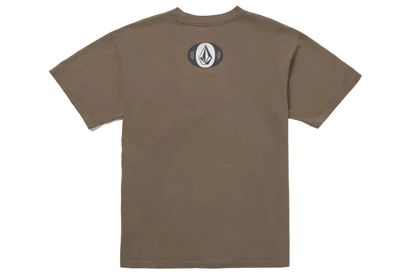 SKATE VITALS REMY SS TEE