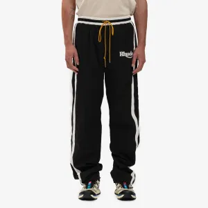 Ski Track Pants