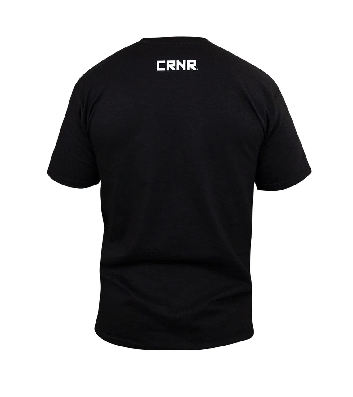 TAKEDOWNS & REVERSALS T-SHIRT