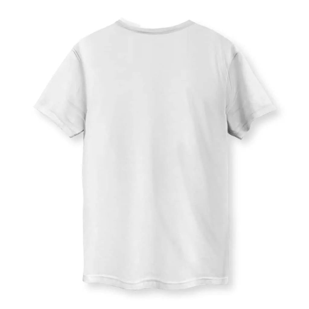 Thank You For Your Service Men's T-Shirt