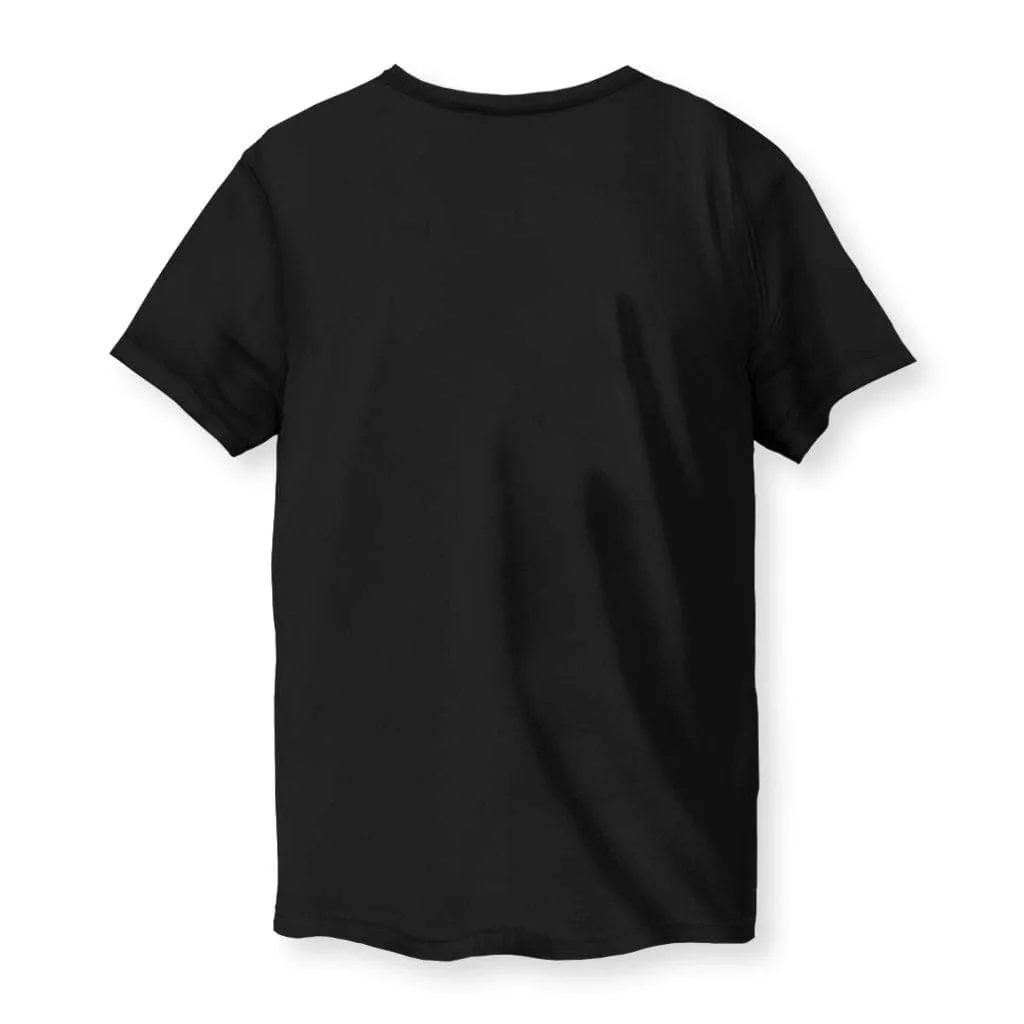 Thank You For Your Service Men's T-Shirt