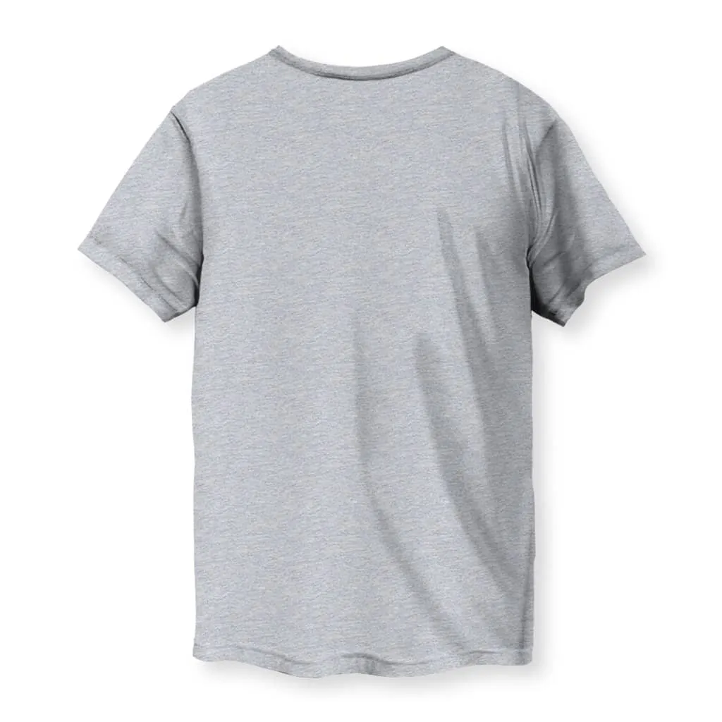 Thank You For Your Service Men's T-Shirt