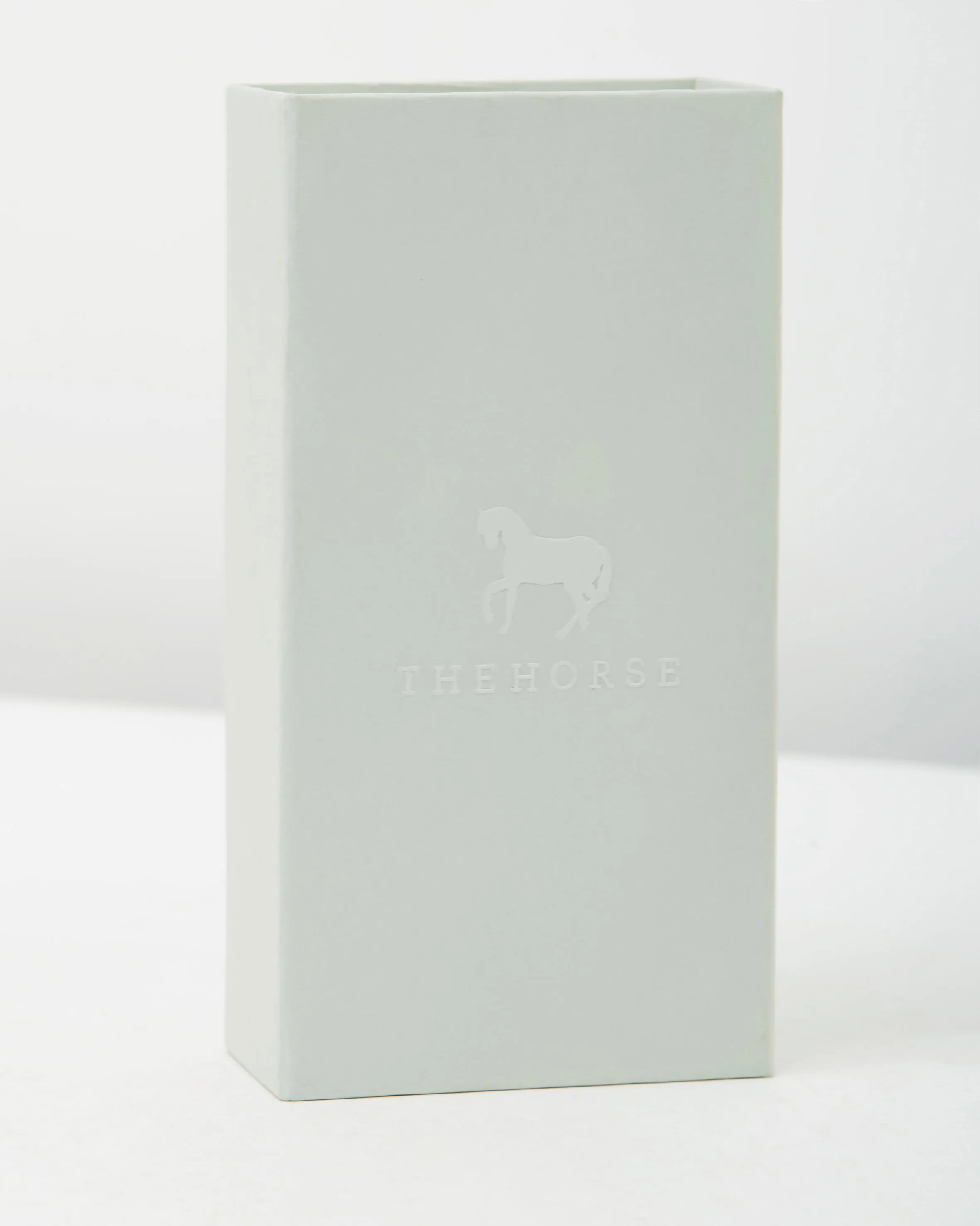 The Original From The Horse