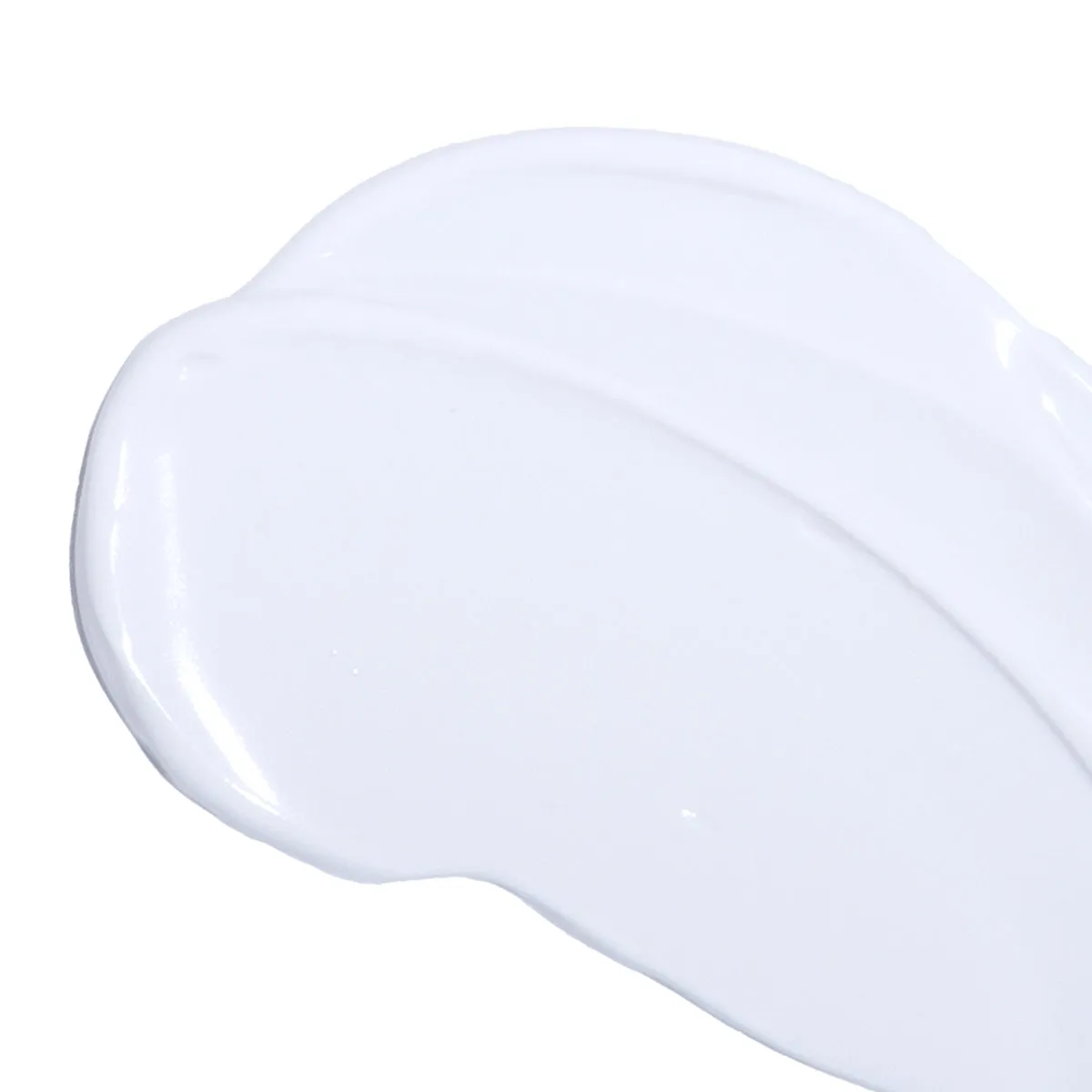 Thinkbaby Clear Zinc Sunscreen SPF 30 - 3oz