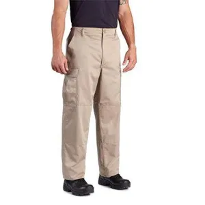 Uniform BDU Trouser - 65% Polyester/35% Cotton Twill
