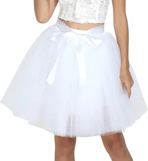 Women's Fashion A Line Pleated Skirt Women's A-Line High Waisted Midi Skirt Skirts for Women Trendy Lady's